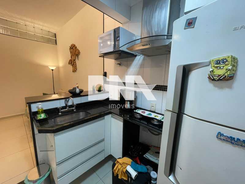 Conheça WhatsApp Image 2026-09-08 at 1 do imóvel - Apartamento 1 quarto à venda Copacabana, Rio de Janeiro - R$ 720.000 - NCAP12170 - 22 WhatsApp Image 2026-09-08 at 1 - 22
