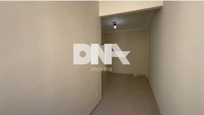 Apartamento 2 quartos à venda Copacabana, Rio de Janeiro - R$ 1.300.000 - NSAP22757