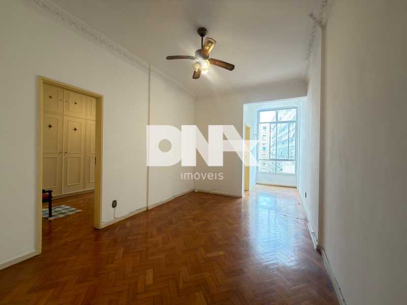 Conheça 3a4745de-6187-42f8-9e16-84323b do imóvel - Apartamento 2 quartos à venda Flamengo, Rio de Janeiro - R$ 750.000 - BGAP20450 - 1 3a4745de-6187-42f8-9e16-84323b - 1