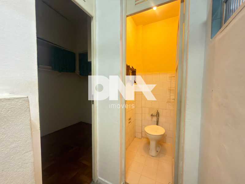 Conheça 8ac941f3-fbc8-4fb5-9781-42d04c do imóvel - Apartamento 2 quartos à venda Flamengo, Rio de Janeiro - R$ 750.000 - BGAP20450 - 12 8ac941f3-fbc8-4fb5-9781-42d04c - 12