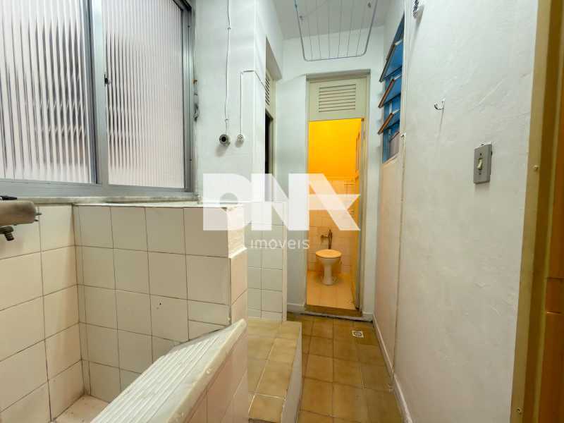 Conheça 9936580d-d387-4c87-8092-0ec847 do imóvel - Apartamento 2 quartos à venda Flamengo, Rio de Janeiro - R$ 750.000 - BGAP20450 - 11 9936580d-d387-4c87-8092-0ec847 - 11