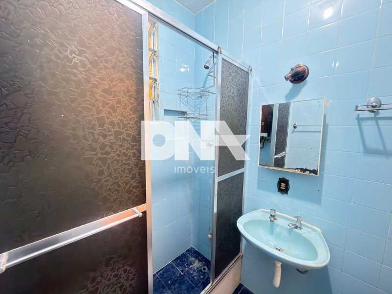 Conheça 2fc07d0a-8daf-4f09-9a9a-06489d do imóvel - Apartamento 2 quartos à venda Flamengo, Rio de Janeiro - R$ 750.000 - BGAP20450 - 16 2fc07d0a-8daf-4f09-9a9a-06489d - 16