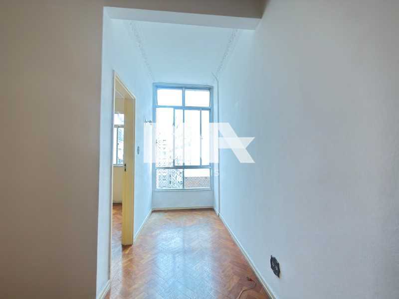 Conheça 802dffa4-40e0-475c-a02d-066722 do imóvel - Apartamento 2 quartos à venda Flamengo, Rio de Janeiro - R$ 750.000 - BGAP20450 - 2 802dffa4-40e0-475c-a02d-066722 - 2