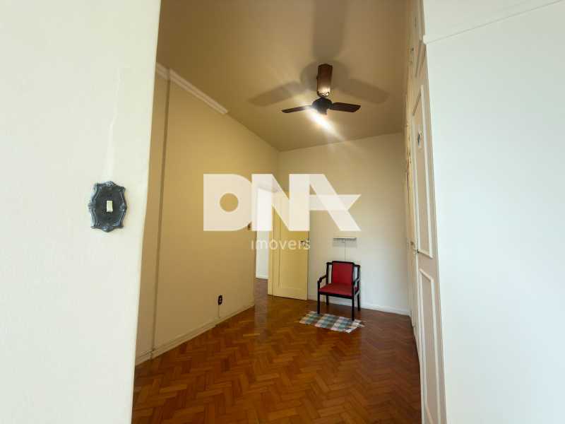 Conheça a9cf0364-9c05-41b9-b519-7cccb2 do imóvel - Apartamento 2 quartos à venda Flamengo, Rio de Janeiro - R$ 750.000 - BGAP20450 - 6 a9cf0364-9c05-41b9-b519-7cccb2 - 6
