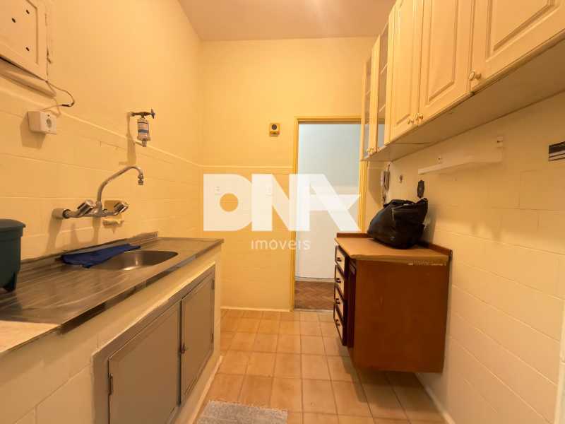 Conheça 02bb85e5-4218-43ff-8804-baed0f do imóvel - Apartamento 2 quartos à venda Flamengo, Rio de Janeiro - R$ 750.000 - BGAP20450 - 9 02bb85e5-4218-43ff-8804-baed0f - 9