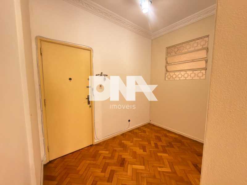 Conheça 7148d841-6274-47f5-beba-440765 do imóvel - Apartamento 2 quartos à venda Flamengo, Rio de Janeiro - R$ 750.000 - BGAP20450 - 5 7148d841-6274-47f5-beba-440765 - 5