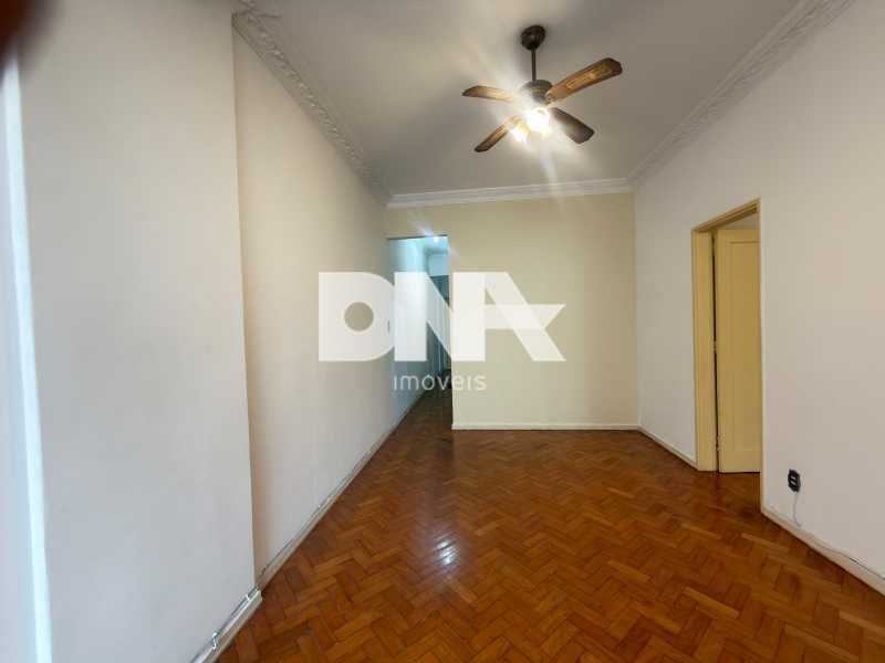 Conheça 3fbb5f42-34d1-4d19-9eb4-bf6885 do imóvel - Apartamento 2 quartos à venda Flamengo, Rio de Janeiro - R$ 750.000 - BGAP20450 - 4 3fbb5f42-34d1-4d19-9eb4-bf6885 - 4