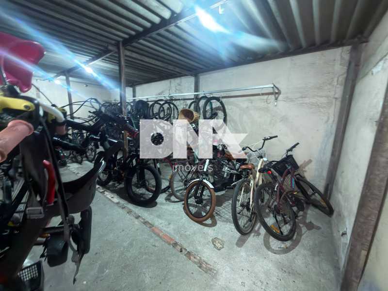 Conheça c1ba3019-037c-44d0-a20f-0d3548 do imóvel - Apartamento 2 quartos à venda Flamengo, Rio de Janeiro - R$ 750.000 - BGAP20450 - 19 c1ba3019-037c-44d0-a20f-0d3548 - 19