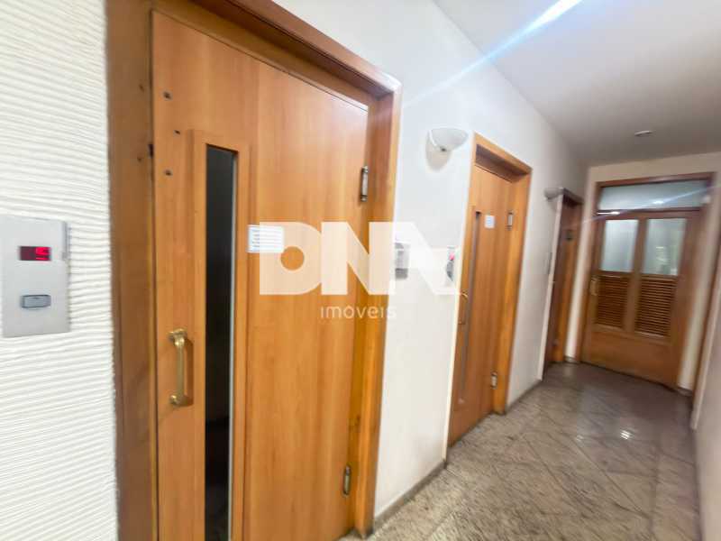 Conheça 4fb0d827-e493-43ba-bb78-dc5248 do imóvel - Apartamento 2 quartos à venda Flamengo, Rio de Janeiro - R$ 750.000 - BGAP20450 - 20 4fb0d827-e493-43ba-bb78-dc5248 - 20