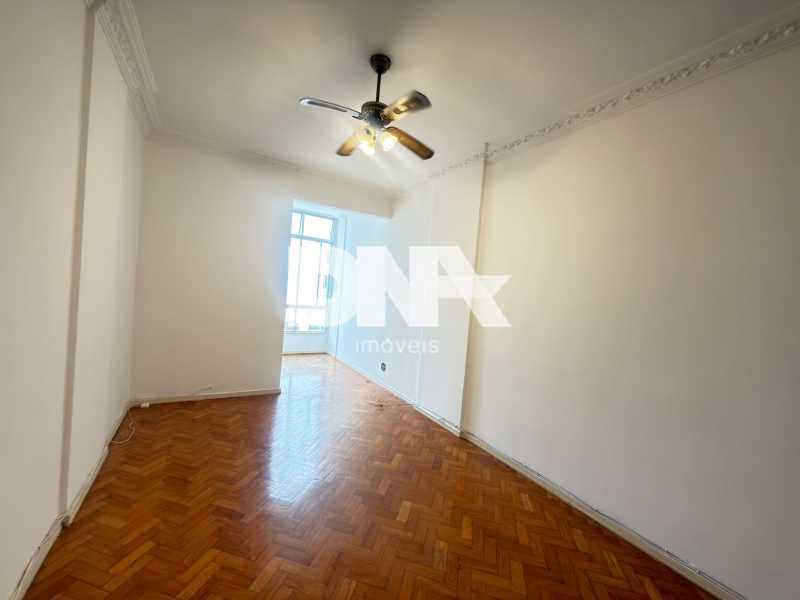 Conheça 68b9ed09-7968-4960-a627-2118ed do imóvel - Apartamento 2 quartos à venda Flamengo, Rio de Janeiro - R$ 750.000 - BGAP20450 - 3 68b9ed09-7968-4960-a627-2118ed - 3
