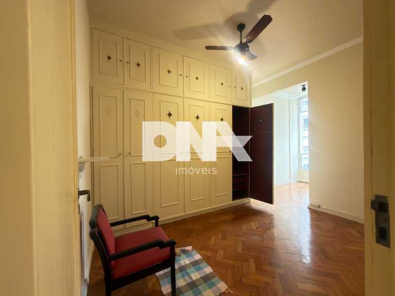 Conheça 6b25153f-3239-4661-9c81-6a897a do imóvel - Apartamento 2 quartos à venda Flamengo, Rio de Janeiro - R$ 750.000 - BGAP20450 - 7 6b25153f-3239-4661-9c81-6a897a - 7