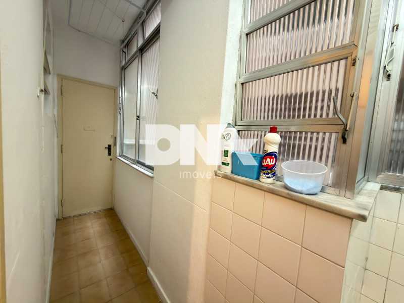 Conheça eb431555-f791-4521-97f5-1cee23 do imóvel - Apartamento 2 quartos à venda Flamengo, Rio de Janeiro - R$ 750.000 - BGAP20450 - 13 eb431555-f791-4521-97f5-1cee23 - 13