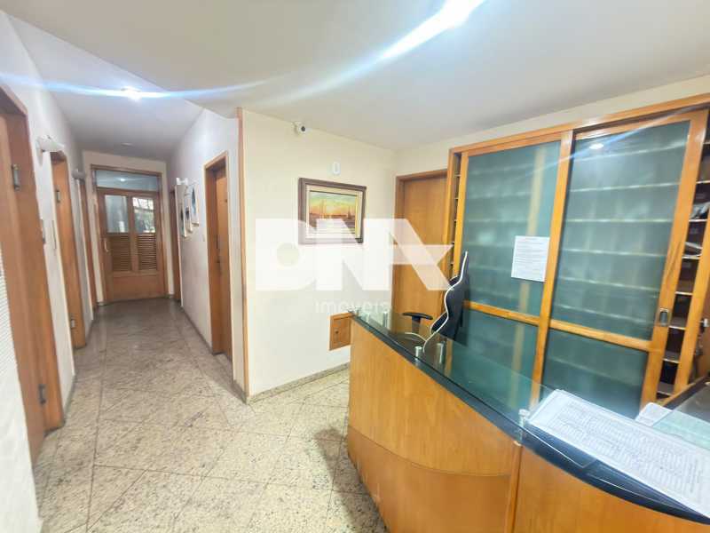 Conheça 2b187cef-a182-4416-a051-e4e6ce do imóvel - Apartamento 2 quartos à venda Flamengo, Rio de Janeiro - R$ 750.000 - BGAP20450 - 21 2b187cef-a182-4416-a051-e4e6ce - 21