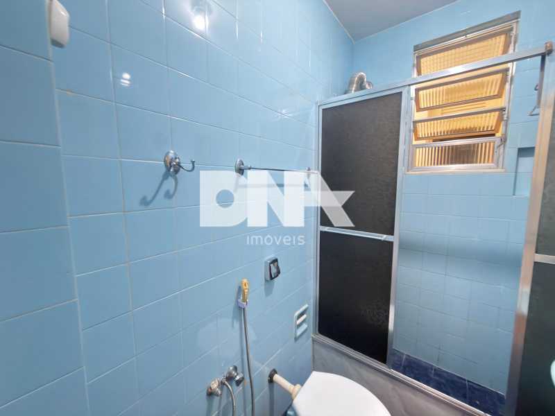 Conheça 9cc70f62-3af5-48f4-890b-7490f2 do imóvel - Apartamento 2 quartos à venda Flamengo, Rio de Janeiro - R$ 750.000 - BGAP20450 - 17 9cc70f62-3af5-48f4-890b-7490f2 - 17