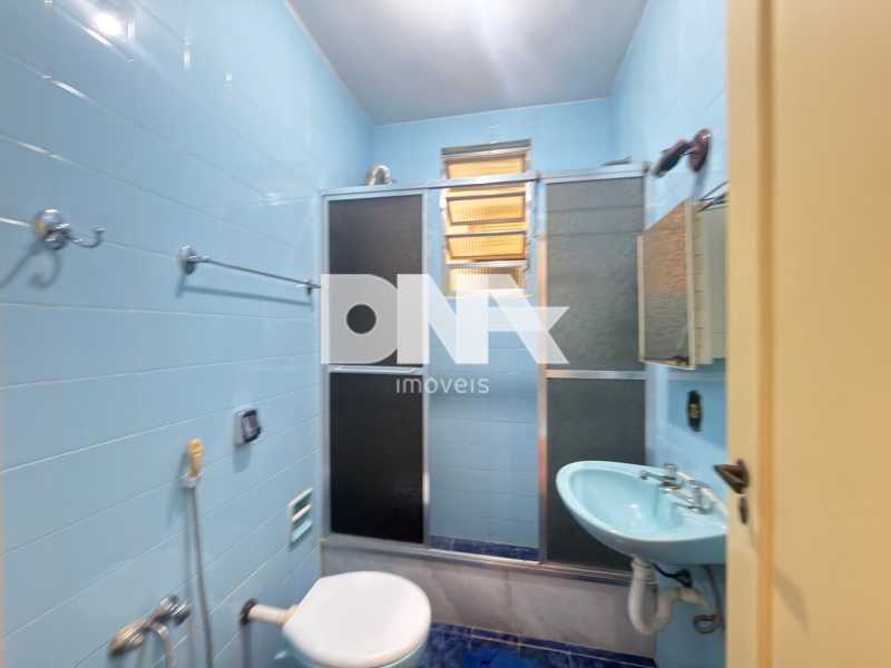 Conheça 26c1b2b7-c0b2-43d3-8cde-0fc4d5 do imóvel - Apartamento 2 quartos à venda Flamengo, Rio de Janeiro - R$ 750.000 - BGAP20450 - 18 26c1b2b7-c0b2-43d3-8cde-0fc4d5 - 18