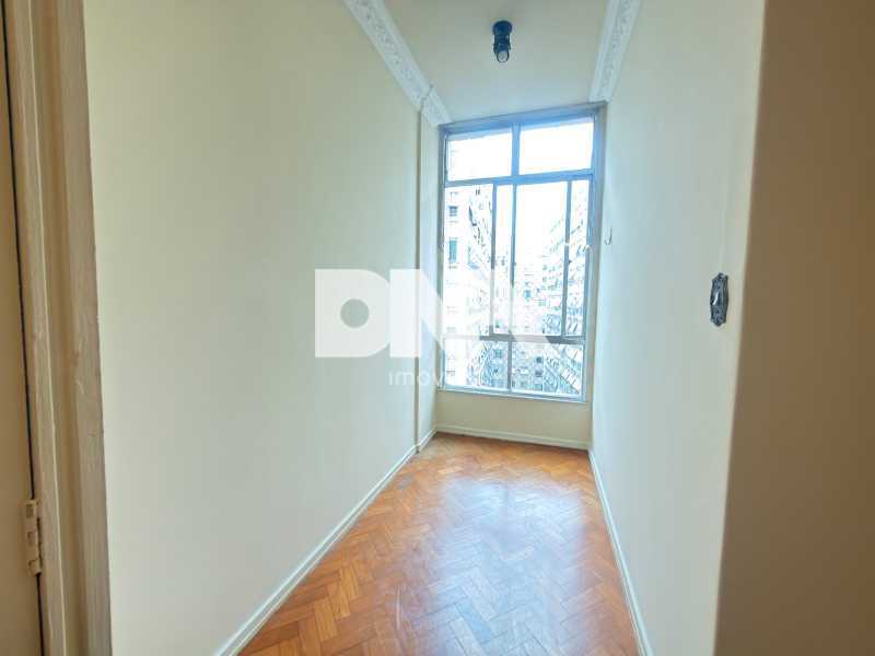 Conheça b61ccf49-72d7-4d42-928d-eae66d do imóvel - Apartamento 2 quartos à venda Flamengo, Rio de Janeiro - R$ 750.000 - BGAP20450 - 8 b61ccf49-72d7-4d42-928d-eae66d - 8