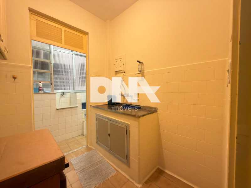 Conheça 0fe4feee-2c33-4b7d-adab-a5c687 do imóvel - Apartamento 2 quartos à venda Flamengo, Rio de Janeiro - R$ 750.000 - BGAP20450 - 10 0fe4feee-2c33-4b7d-adab-a5c687 - 10