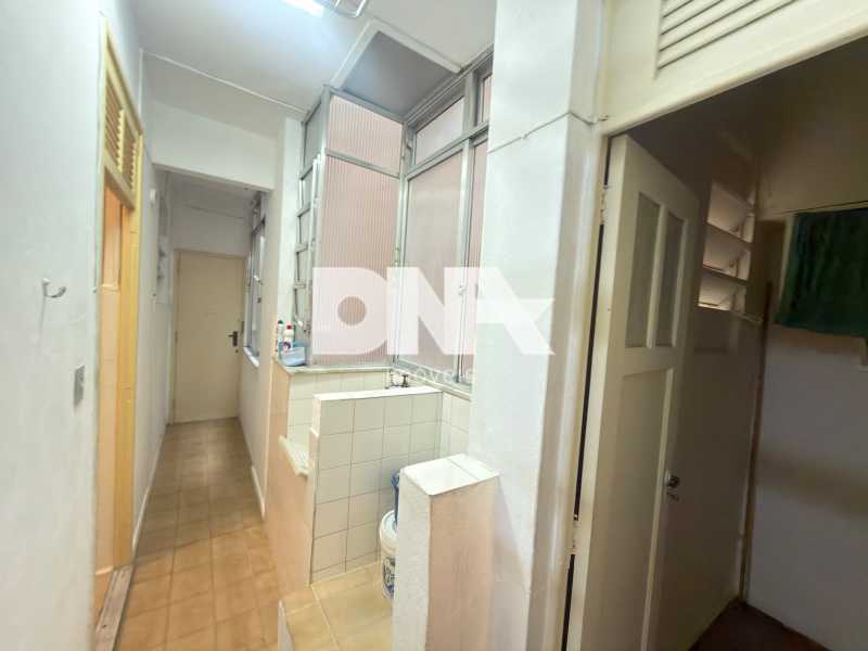 Conheça b5c7f8ef-ccbc-4333-b7d5-bf3ded do imóvel - Apartamento 2 quartos à venda Flamengo, Rio de Janeiro - R$ 750.000 - BGAP20450 - 14 b5c7f8ef-ccbc-4333-b7d5-bf3ded - 14