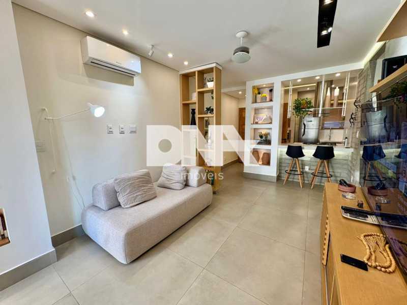 Conheça WhatsApp Image 2026-09-04 at 1 do imóvel - Apartamento 2 quartos à venda Copacabana, Rio de Janeiro - R$ 1.280.000 - NCAP22790 - 1 WhatsApp Image 2026-09-04 at 1 - 1