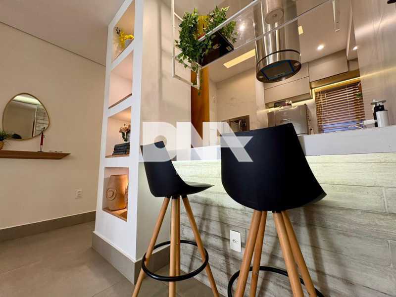 Conheça WhatsApp Image 2026-09-04 at 1 do imóvel - Apartamento 2 quartos à venda Copacabana, Rio de Janeiro - R$ 1.280.000 - NCAP22790 - 26 WhatsApp Image 2026-09-04 at 1 - 26