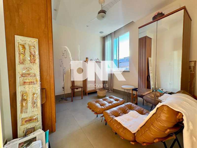 Conheça WhatsApp Image 2026-09-04 at 1 do imóvel - Apartamento 2 quartos à venda Copacabana, Rio de Janeiro - R$ 1.280.000 - NCAP22790 - 29 WhatsApp Image 2026-09-04 at 1 - 29