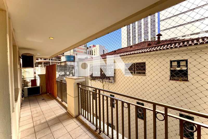 Conheça WhatsApp Image 2026-09-04 at 1 do imóvel - Apartamento 2 quartos à venda Botafogo, Rio de Janeiro - R$ 2.800.000 - BGAP20448 - 4 WhatsApp Image 2026-09-04 at 1 - 4