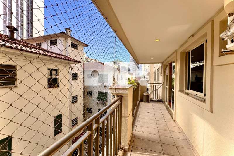 Conheça WhatsApp Image 2026-09-04 at 1 do imóvel - Apartamento 2 quartos à venda Botafogo, Rio de Janeiro - R$ 2.800.000 - BGAP20448 - 5 WhatsApp Image 2026-09-04 at 1 - 5