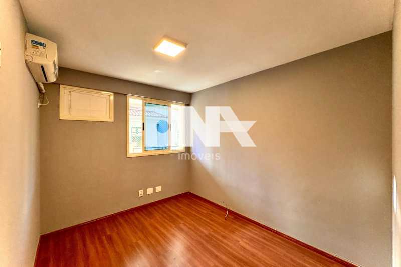 Conheça WhatsApp Image 2026-09-04 at 1 do imóvel - Apartamento 2 quartos à venda Botafogo, Rio de Janeiro - R$ 2.800.000 - BGAP20448 - 6 WhatsApp Image 2026-09-04 at 1 - 6