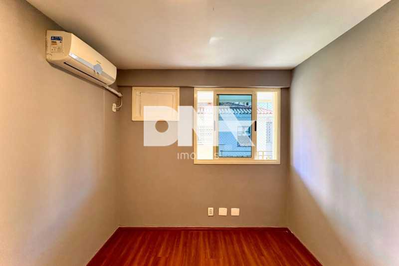 Conheça WhatsApp Image 2026-09-04 at 1 do imóvel - Apartamento 2 quartos à venda Botafogo, Rio de Janeiro - R$ 2.800.000 - BGAP20448 - 8 WhatsApp Image 2026-09-04 at 1 - 8