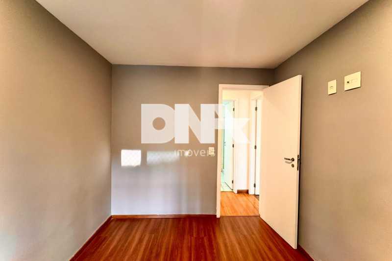 Conheça WhatsApp Image 2026-09-04 at 1 do imóvel - Apartamento 2 quartos à venda Botafogo, Rio de Janeiro - R$ 2.800.000 - BGAP20448 - 9 WhatsApp Image 2026-09-04 at 1 - 9