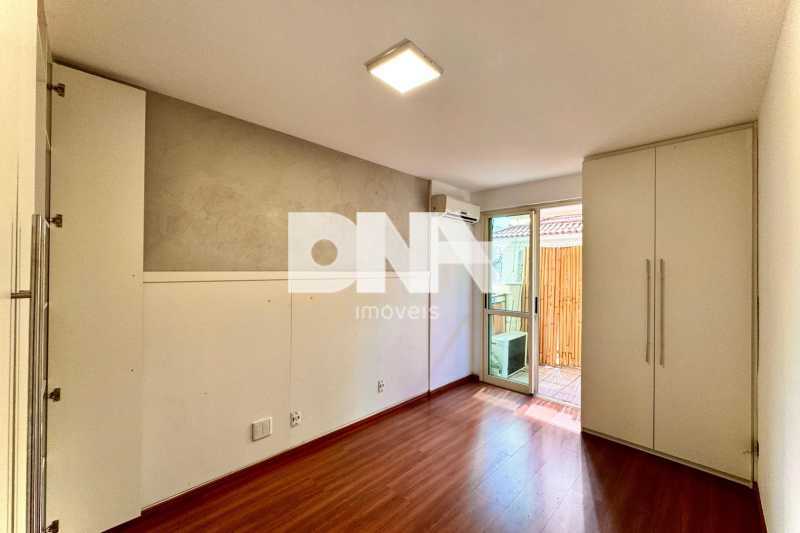 Conheça WhatsApp Image 2026-09-04 at 1 do imóvel - Apartamento 2 quartos à venda Botafogo, Rio de Janeiro - R$ 2.800.000 - BGAP20448 - 10 WhatsApp Image 2026-09-04 at 1 - 10
