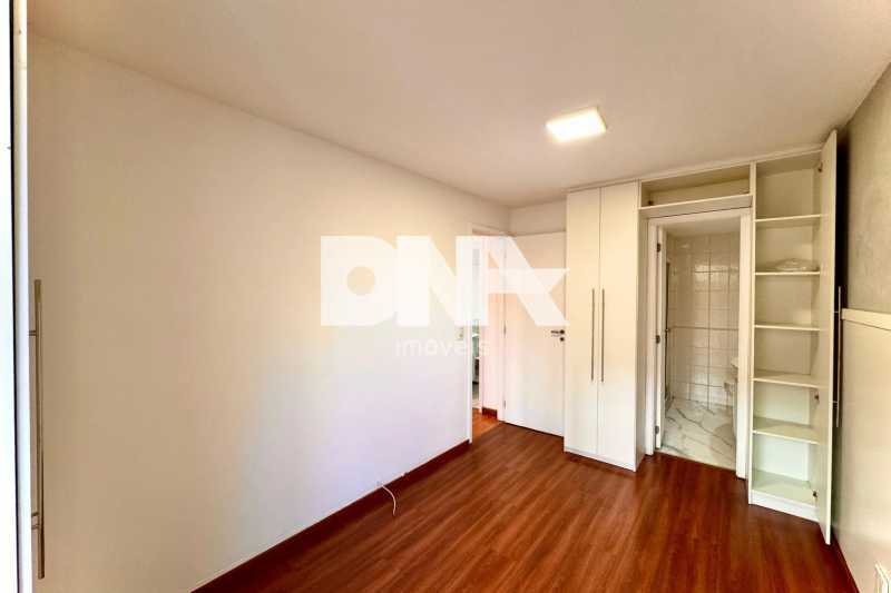 Conheça WhatsApp Image 2026-09-04 at 1 do imóvel - Apartamento 2 quartos à venda Botafogo, Rio de Janeiro - R$ 2.800.000 - BGAP20448 - 11 WhatsApp Image 2026-09-04 at 1 - 11