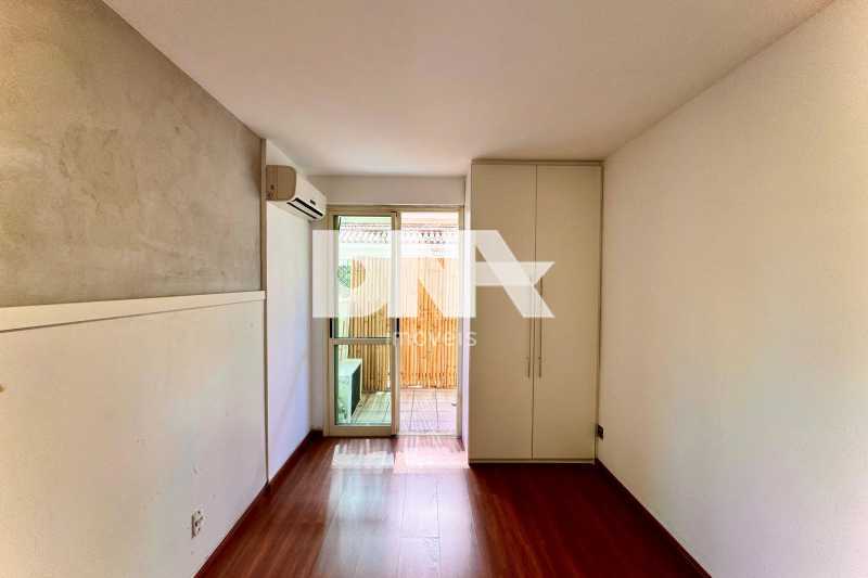 Conheça WhatsApp Image 2026-09-04 at 1 do imóvel - Apartamento 2 quartos à venda Botafogo, Rio de Janeiro - R$ 2.800.000 - BGAP20448 - 12 WhatsApp Image 2026-09-04 at 1 - 12