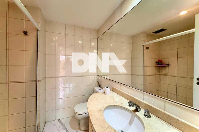 Conheça WhatsApp Image 2026-09-04 at 1 do imóvel - Apartamento 2 quartos à venda Botafogo, Rio de Janeiro - R$ 2.800.000 - BGAP20448 - 16 WhatsApp Image 2026-09-04 at 1 - 16