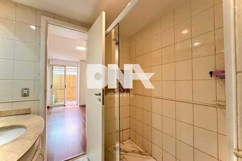 Conheça WhatsApp Image 2026-09-04 at 1 do imóvel - Apartamento 2 quartos à venda Botafogo, Rio de Janeiro - R$ 2.800.000 - BGAP20448 - 17 WhatsApp Image 2026-09-04 at 1 - 17