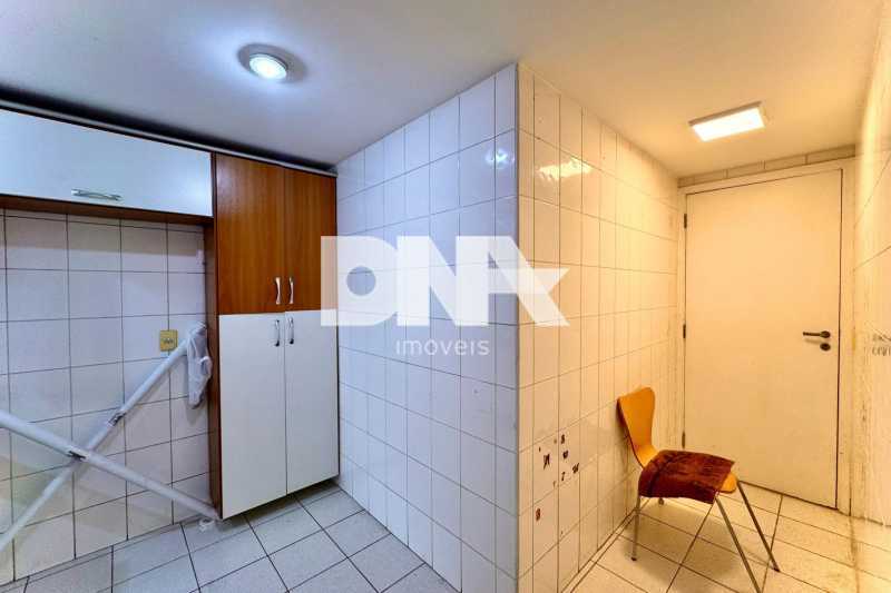 Conheça WhatsApp Image 2026-09-04 at 1 do imóvel - Apartamento 2 quartos à venda Botafogo, Rio de Janeiro - R$ 2.800.000 - BGAP20448 - 15 WhatsApp Image 2026-09-04 at 1 - 15