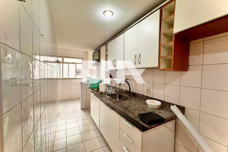 Conheça WhatsApp Image 2026-09-04 at 1 do imóvel - Apartamento 2 quartos à venda Botafogo, Rio de Janeiro - R$ 2.800.000 - BGAP20448 - 13 WhatsApp Image 2026-09-04 at 1 - 13