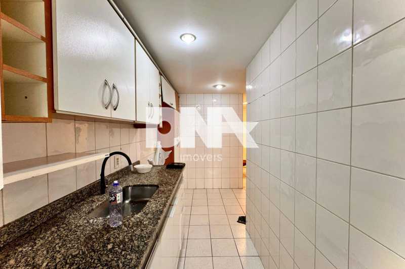 Conheça WhatsApp Image 2026-09-04 at 1 do imóvel - Apartamento 2 quartos à venda Botafogo, Rio de Janeiro - R$ 2.800.000 - BGAP20448 - 14 WhatsApp Image 2026-09-04 at 1 - 14