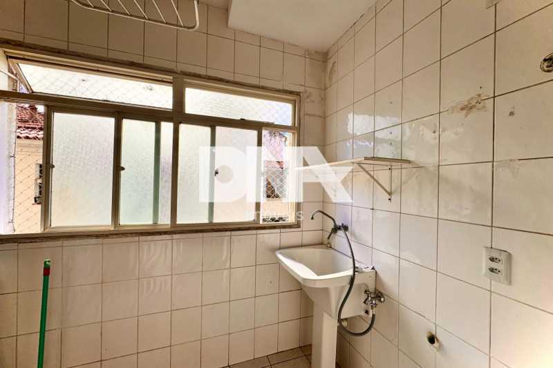 Conheça WhatsApp Image 2026-09-04 at 1 do imóvel - Apartamento 2 quartos à venda Botafogo, Rio de Janeiro - R$ 2.800.000 - BGAP20448 - 20 WhatsApp Image 2026-09-04 at 1 - 20
