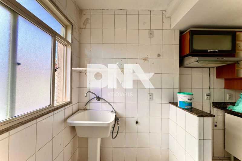 Conheça WhatsApp Image 2026-09-04 at 1 do imóvel - Apartamento 2 quartos à venda Botafogo, Rio de Janeiro - R$ 2.800.000 - BGAP20448 - 21 WhatsApp Image 2026-09-04 at 1 - 21