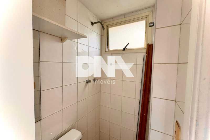 Conheça WhatsApp Image 2026-09-04 at 1 do imóvel - Apartamento 2 quartos à venda Botafogo, Rio de Janeiro - R$ 2.800.000 - BGAP20448 - 22 WhatsApp Image 2026-09-04 at 1 - 22