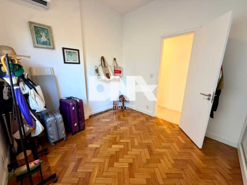 Conheça WhatsApp Image 2026-09-05 at 1 do imóvel - Apartamento 2 quartos à venda Copacabana, Rio de Janeiro - R$ 1.100.000 - NSAP22759 - 6 WhatsApp Image 2026-09-05 at 1 - 6