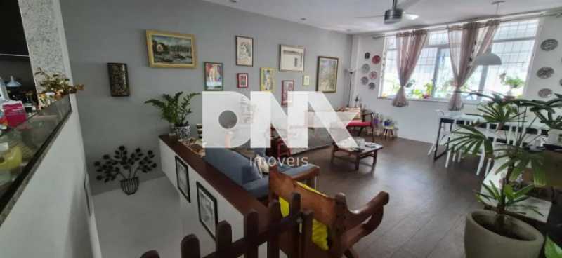 WhatsApp Image 2026-09-08 at 1 - 2