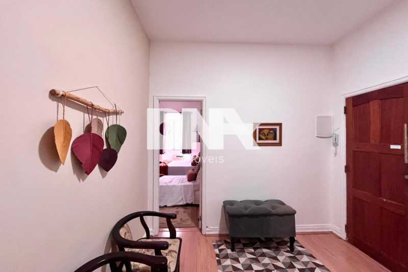 Conheça WhatsApp Image 2026-09-07 at 1 do imóvel - Apartamento à venda Rua Pompeu Loureiro, Copacabana, Rio de Janeiro - R$ 650.000 - NSAP12338 - 4 WhatsApp Image 2026-09-07 at 1 - 4