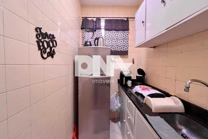Conheça WhatsApp Image 2026-09-07 at 1 do imóvel - Apartamento à venda Rua Pompeu Loureiro, Copacabana, Rio de Janeiro - R$ 650.000 - NSAP12338 - 5 WhatsApp Image 2026-09-07 at 1 - 5