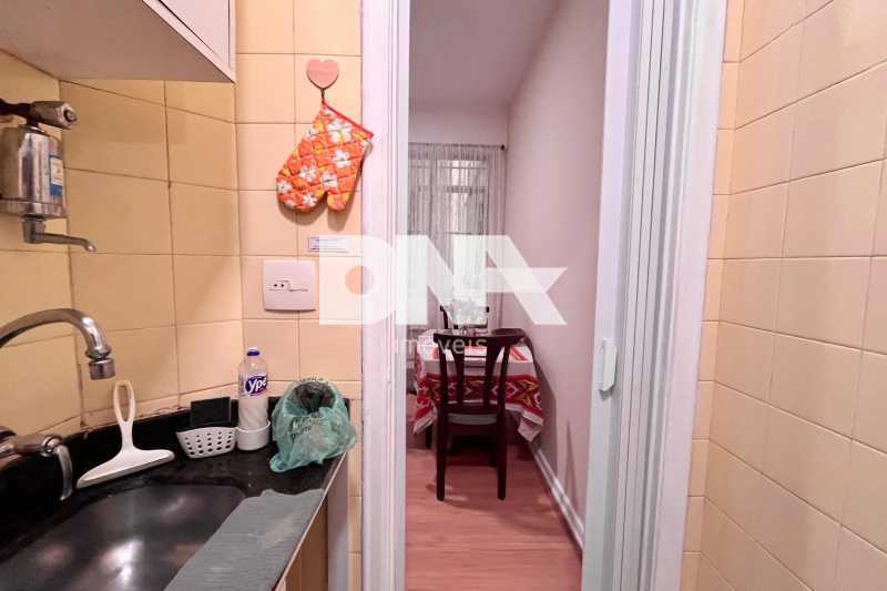 Conheça WhatsApp Image 2026-09-07 at 1 do imóvel - Apartamento à venda Rua Pompeu Loureiro, Copacabana, Rio de Janeiro - R$ 650.000 - NSAP12338 - 7 WhatsApp Image 2026-09-07 at 1 - 7