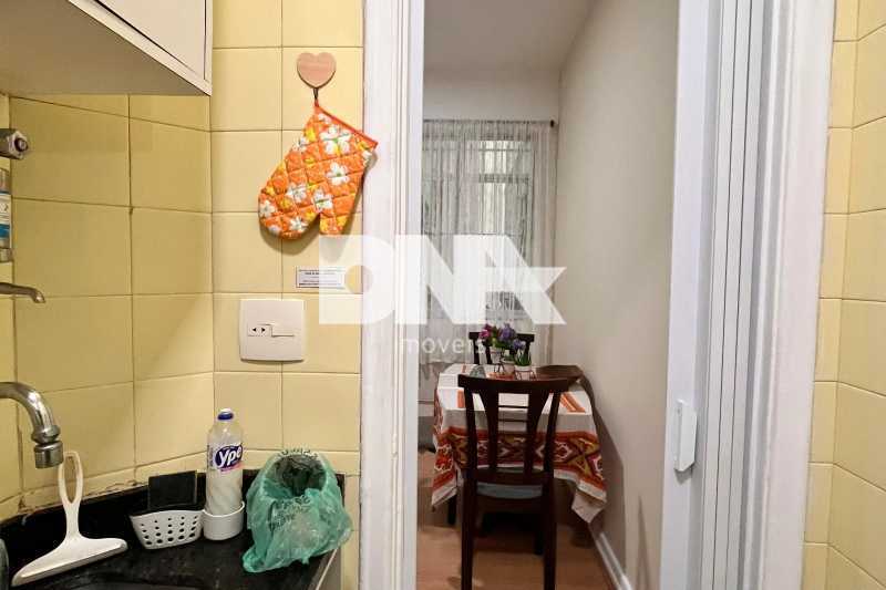 Conheça WhatsApp Image 2026-09-07 at 1 do imóvel - Apartamento à venda Rua Pompeu Loureiro, Copacabana, Rio de Janeiro - R$ 650.000 - NSAP12338 - 8 WhatsApp Image 2026-09-07 at 1 - 8