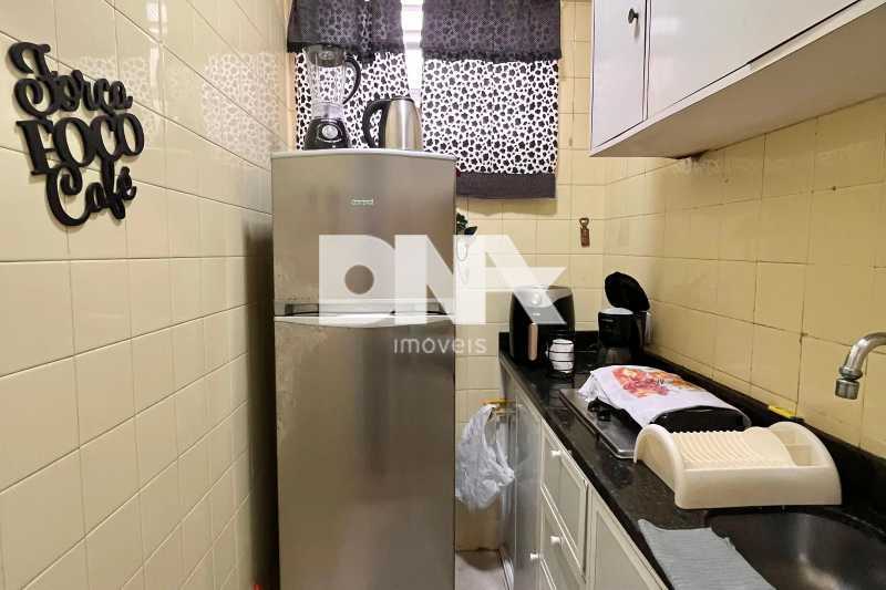 Conheça WhatsApp Image 2026-09-07 at 1 do imóvel - Apartamento à venda Rua Pompeu Loureiro, Copacabana, Rio de Janeiro - R$ 650.000 - NSAP12338 - 9 WhatsApp Image 2026-09-07 at 1 - 9