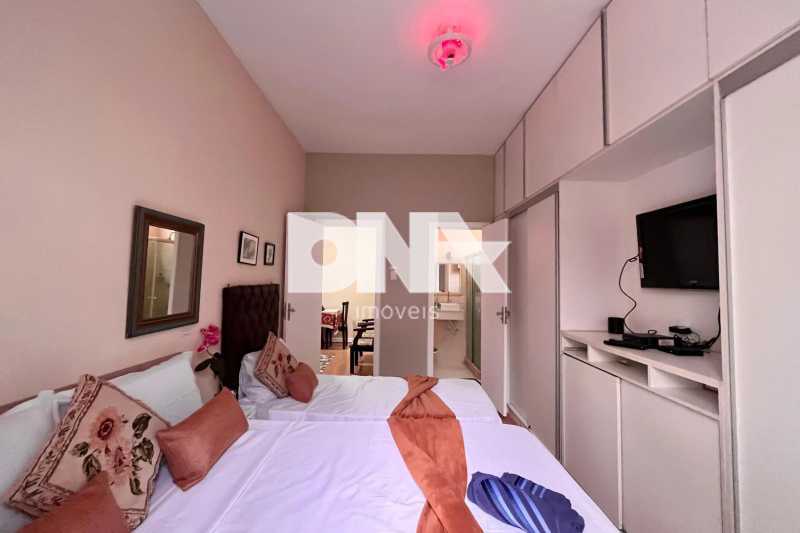 Conheça WhatsApp Image 2026-09-07 at 1 do imóvel - Apartamento à venda Rua Pompeu Loureiro, Copacabana, Rio de Janeiro - R$ 650.000 - NSAP12338 - 10 WhatsApp Image 2026-09-07 at 1 - 10