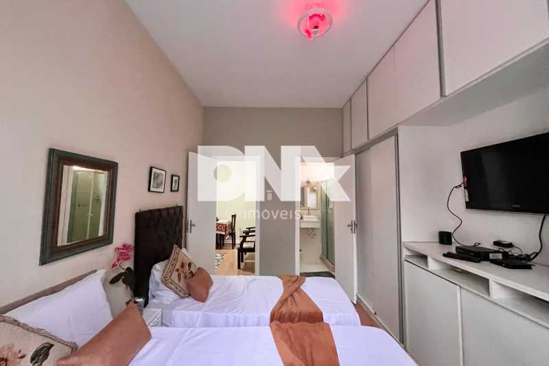 Conheça WhatsApp Image 2026-09-07 at 1 do imóvel - Apartamento à venda Rua Pompeu Loureiro, Copacabana, Rio de Janeiro - R$ 650.000 - NSAP12338 - 11 WhatsApp Image 2026-09-07 at 1 - 11